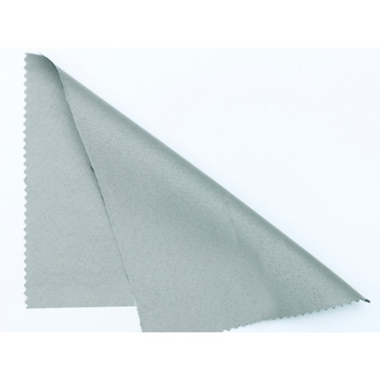 Allison V-56 Wholesale Dobby Woven Blackout Background Curtain Fabrics Living Room and Bedroom Curtains 37 Models 100% Polyester